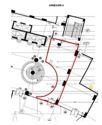 Furama Riverfront (D3), Retail #638631931